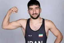 شگفتی کامل شد: جوان ۱۸ ساله ایرانی در فینال