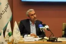 مدنی‌زاده وزیر پیشنهادی امور اقتصادی و دارایی: هیچگاه فرد سیاسی نبوده ام