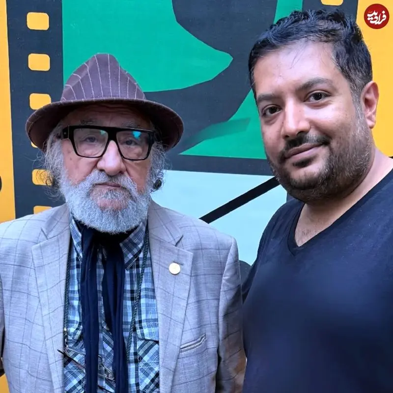 hafezesayf_1754000291_3689144285966826151_57271624924_11zon