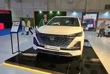 تاکتیک فروش خودرو وارداتی؛ هر مدل برای 10 متقاضی!