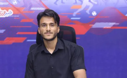 آخرین خبر از مذاکره پرسپولیس با پدیده استقلالی