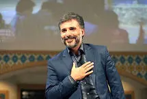 تیزر جنجالی لیگ میلیونرها با حضور شهرام جزایری و سید جواد هاشمی 