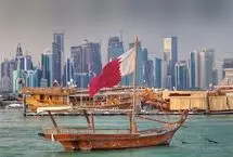 قطر، برنده صادرات گاز از مسیر ایران