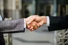 چگونه «دست دادن» شخصیتتان را لو می‌دهد؟