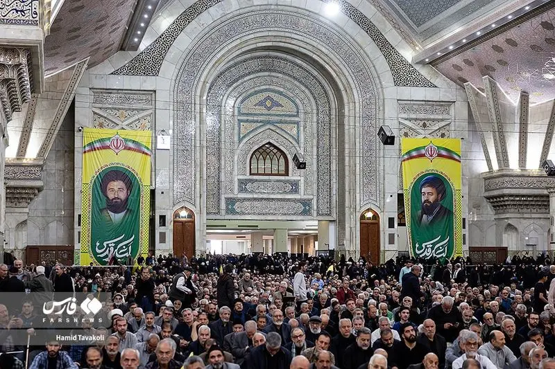 نماز جمعه (1)