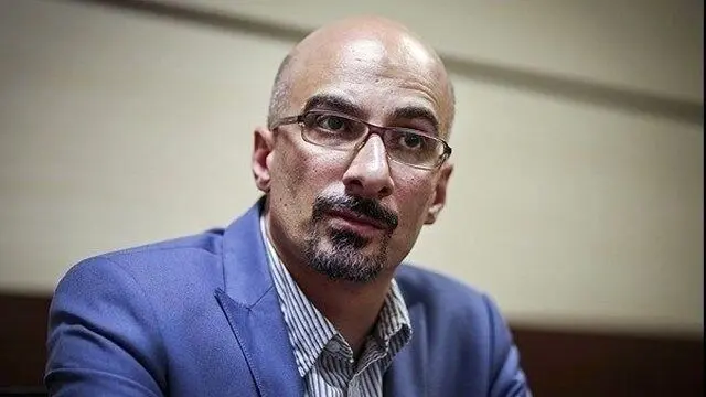 خرجی که صداوسیما روزانه روی دست بیت‌المال می‌گذارد، روزی ۹۶ میلیارد تومان!