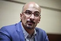 خرجی که صداوسیما روزانه روی دست بیت‌المال می‌گذارد، روزی ۹۶ میلیارد تومان!