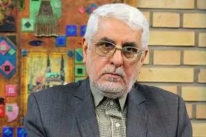 مذاکرات نفسگیر، سنگین و طولانی خواهد بود / دیدار ویتکاف و عراقچی هنوز خام ولی امیدبخش است