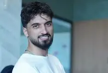 دوئل نفس‌گیر پرسپولیس-تراکتور برای جذب هافبک لژیونر