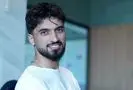 دوئل نفس‌گیر پرسپولیس-تراکتور برای جذب هافبک لژیونر