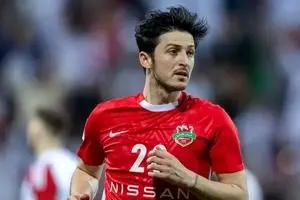 ببینید؛  حمله مجریان تلویزیون به سردار آزمون