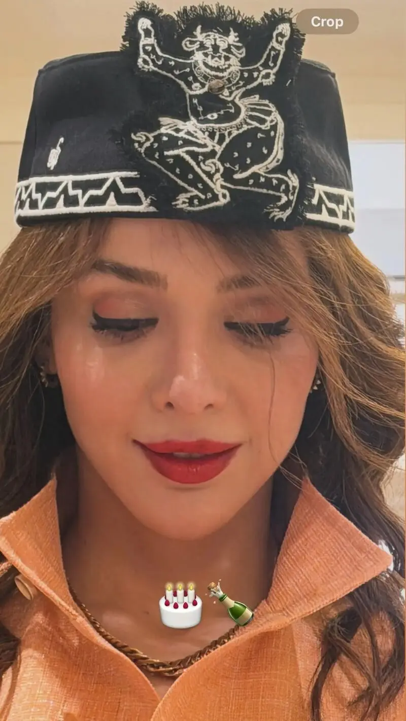 المیرا-دهقان-تولد-1152x2048