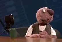 هومن حاج عبداللهی مجری برنامه جناب خان شد