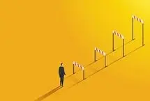 چگونه انگیزه درونی خود را تقویت کنیم؟