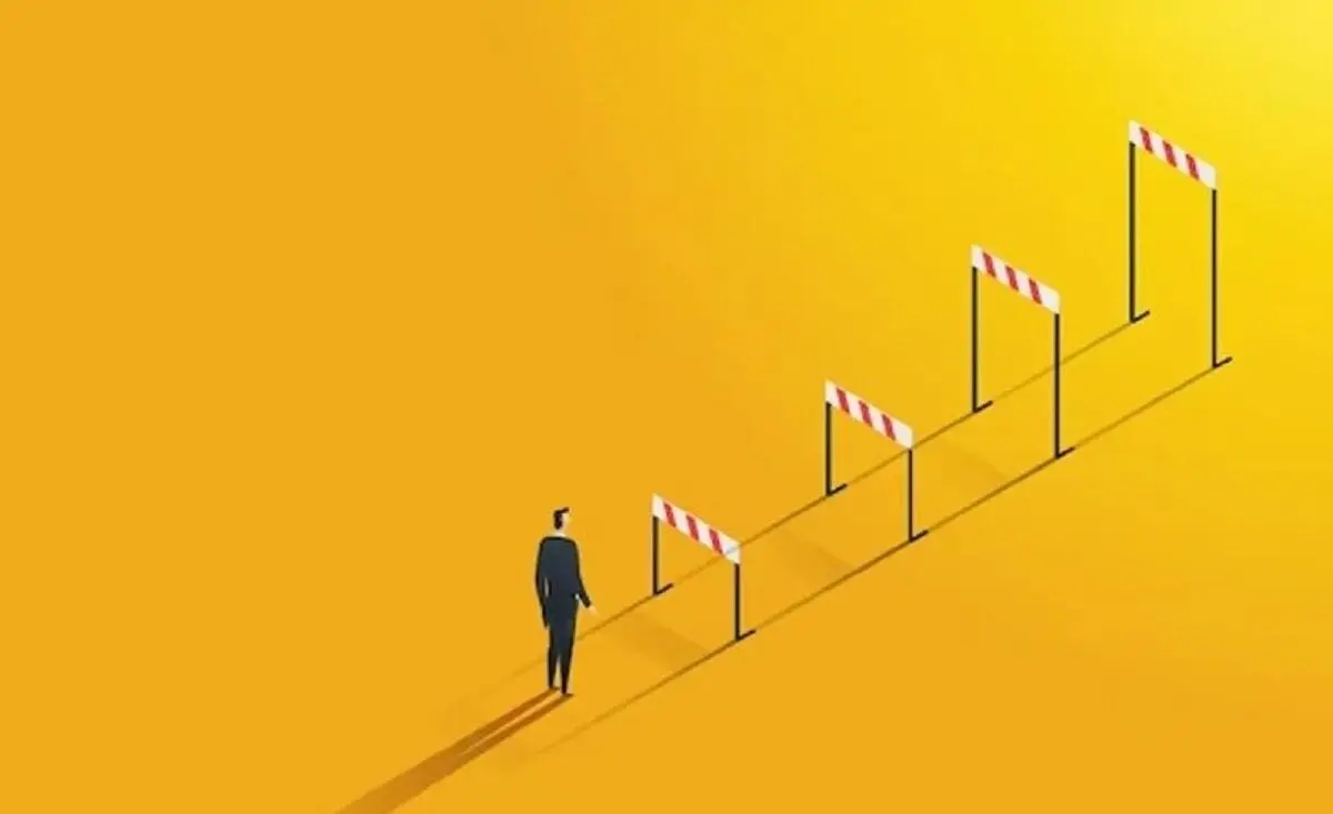 چگونه انگیزه درونی خود را تقویت کنیم؟