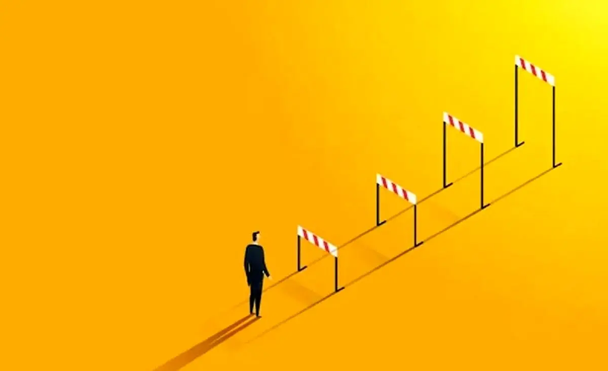 چگونه انگیزه درونی خود را تقویت کنیم؟