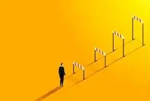 چگونه انگیزه درونی خود را تقویت کنیم؟