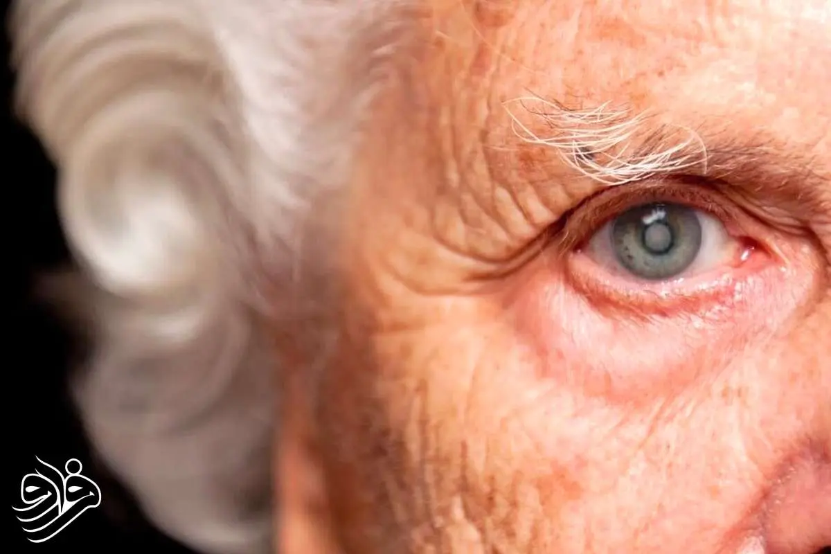 پیشگیری از «آب‌سیاه» ممکن شد