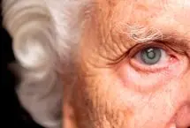 پیشگیری از «آب‌سیاه» ممکن شد