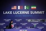 مهم‌ترین دستاورد تفاهم اسلام‌آباد از نگاه یک استاد دانشگاه