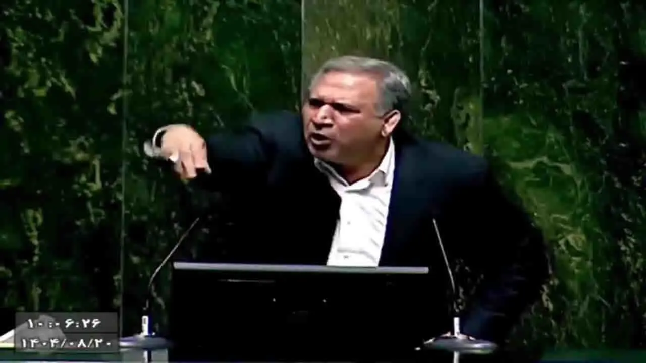 افشاگری نماینده مجلس از خرید هکتارها زمین در شمال کشور