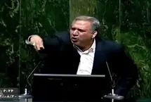 افشاگری نماینده مجلس از خرید هکتارها زمین در شمال کشور