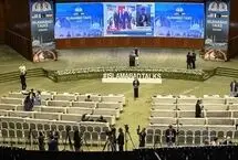 آیا پاکستان می‌تواند با عقب‌نشینی واشنگتن، خلأ امنیتی منطقه را پر کند؟