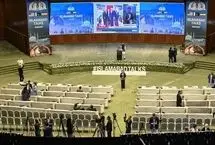 آیا پاکستان می‌تواند با عقب‌نشینی واشنگتن، خلأ امنیتی منطقه را پر کند؟