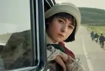 معضلی به نام آبرو!؟