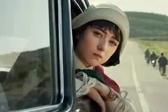 نقد و بررسی فیلم «غریزه» با بازی امین حیایی/ وقتی تصویر از قصه جلو می‌زند