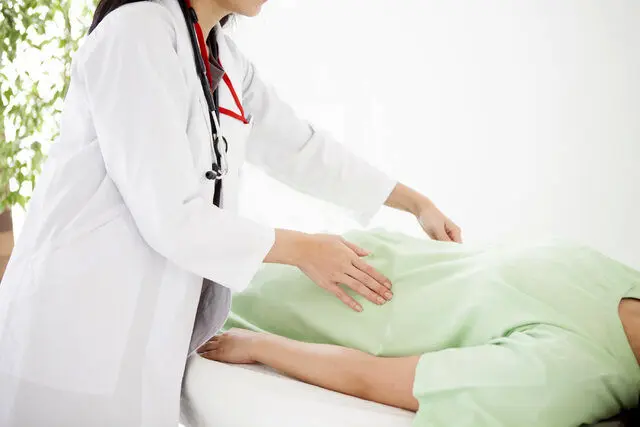 چربی شکمی؛ کلید پنهان افزایش خطر اندومتریوز در زنان