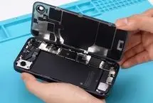 کالبدشکافی آیفون ایر؛ اپل چگونه توانست چنین دستگاه باریکی طراحی کند؟