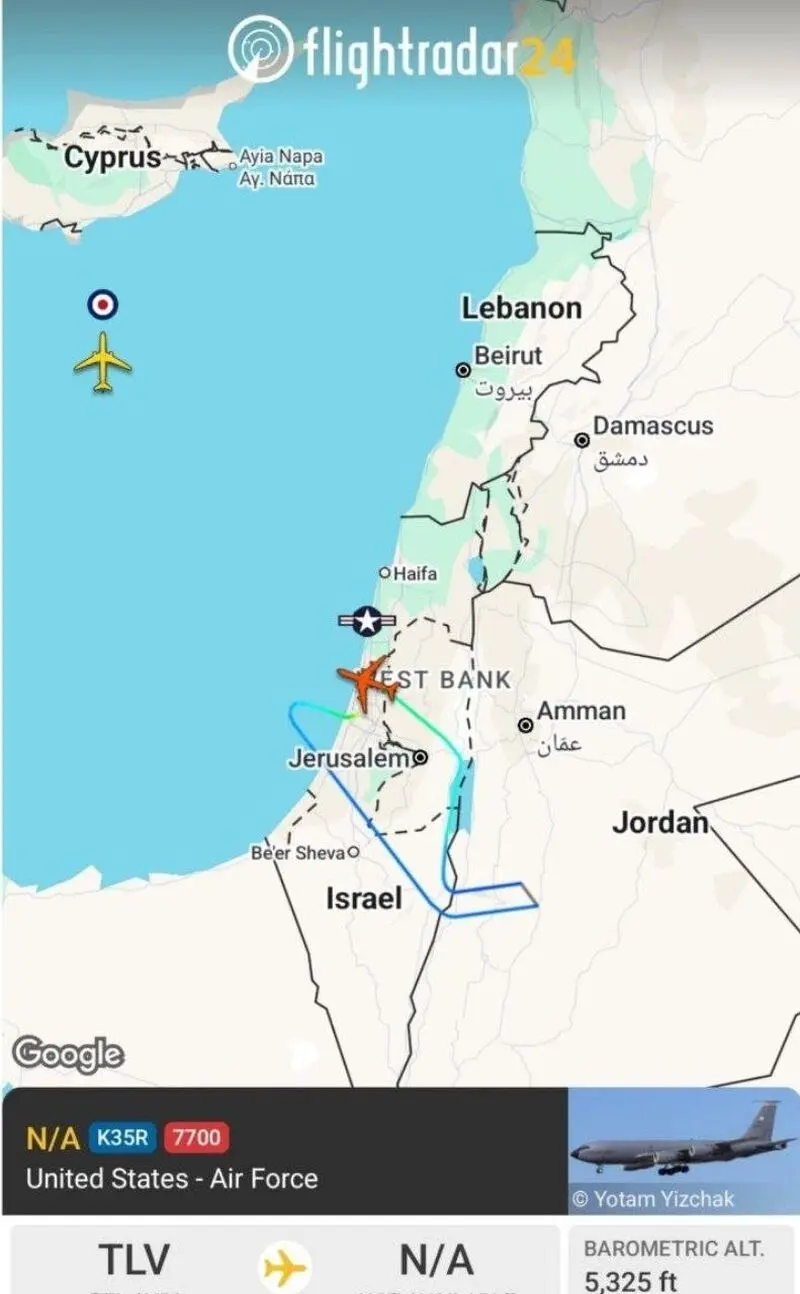 نقشه