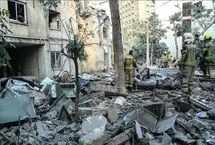 رفقای استراتژیک ایران را در بحران بشناسیم؛ نمره منفی به هند