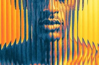 پارادوکس‌های روان‌شناسی مدرن؛ چرا خودآگاهی همیشه مفید نیست؟