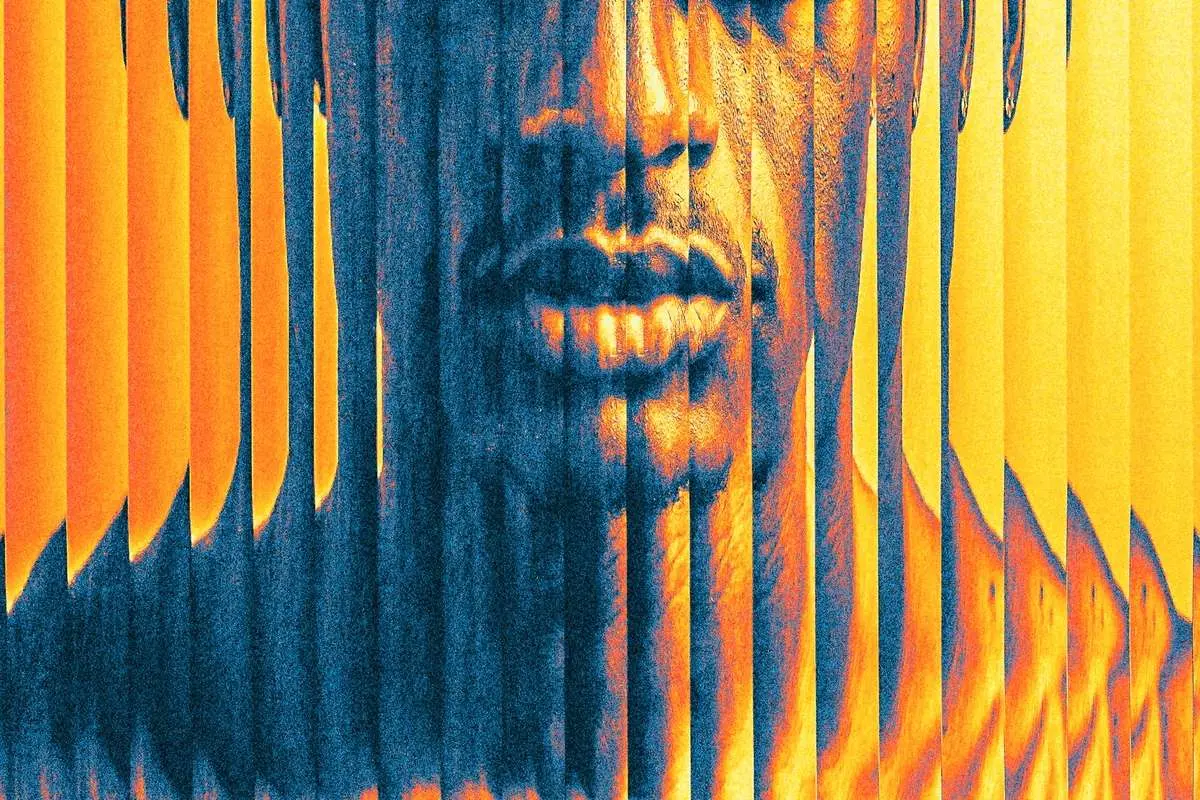 پارادوکس‌های روان‌شناسی مدرن؛ چرا خودآگاهی همیشه مفید نیست؟