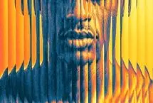 پارادوکس‌های روان‌شناسی مدرن؛ چرا خودآگاهی همیشه مفید نیست؟