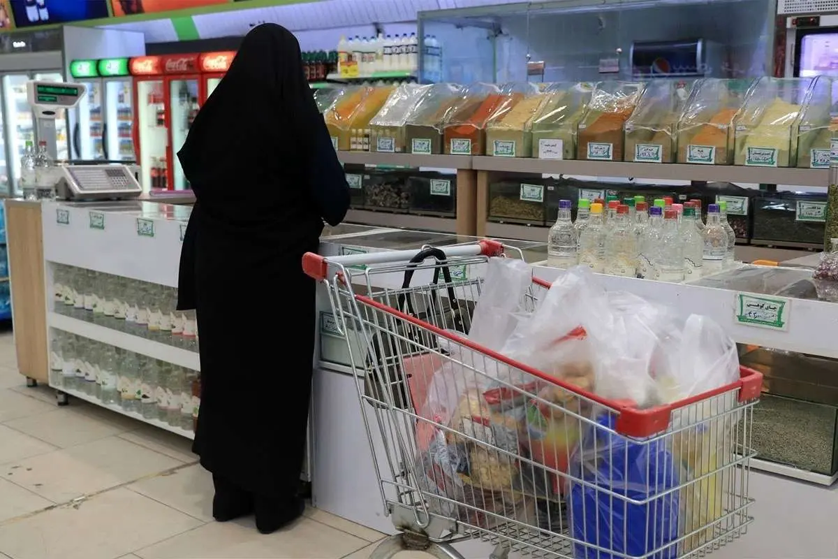 مرحله پنجم کالابرگ الکترونیک وارد فاز جدید شد