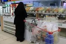 مرحله پنجم کالابرگ الکترونیک وارد فاز جدید شد