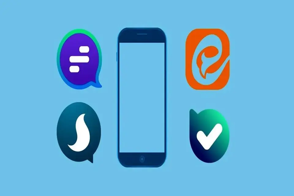 اختلال گسترده در ایتا و بله؛ ماجرا چه بود؟