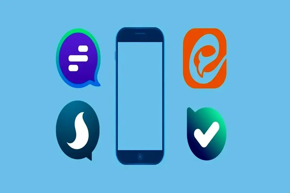 اختلال گسترده در ایتا و بله؛ ماجرا چه بود؟