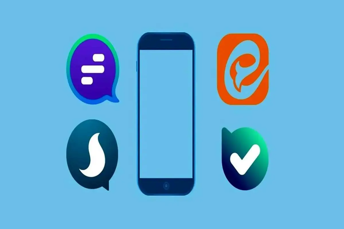 اختلال گسترده در ایتا و بله؛ ماجرا چه بود؟