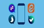 اختلال گسترده در ایتا و بله؛ ماجرا چه بود؟