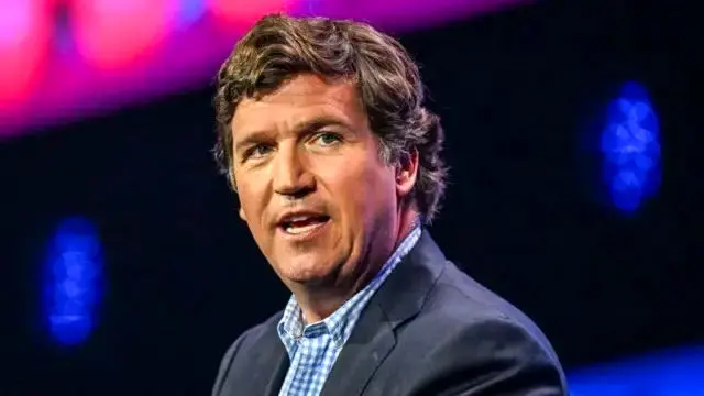 در جنگ ۱۲ روزه با ایران، افسران اسرائیلی در پنتاگون حضور داشتند