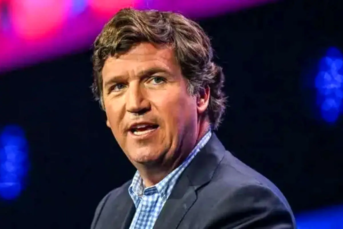 در جنگ ۱۲ روزه با ایران، افسران اسرائیلی در پنتاگون حضور داشتند