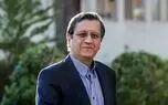 همتی: تا پایان ریاست جمهوری ترامپ، ذخایر لازم داریم