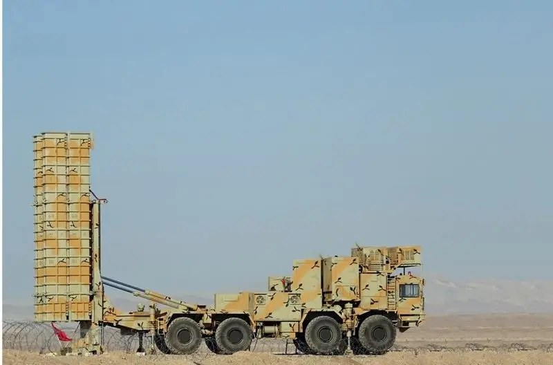 باور 373