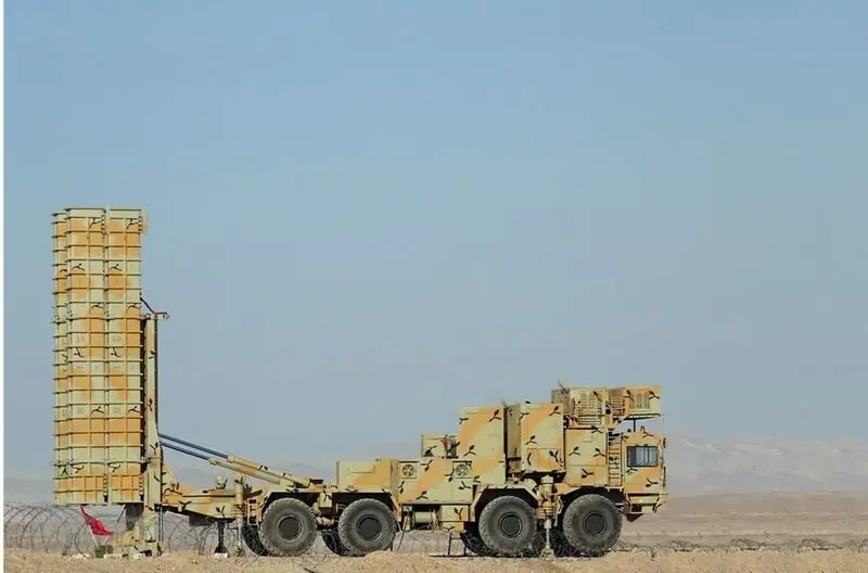 باور 373