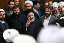 چرا «سوپرانقلابی‌های» دولت رئیسی به مخالفان قالیباف تبدیل شدند؟