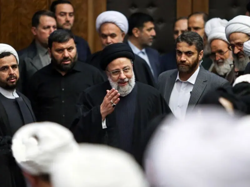چرا «سوپرانقلابی‌های» دولت رئیسی به مخالفان قالیباف تبدیل شدند؟